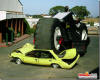 Monster Bike