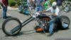 Rim Rider